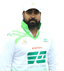 Faizan Sipra