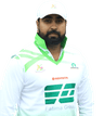 Faizan Sipra