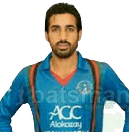 Karim Janat