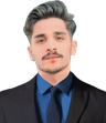 Daniyal Mehmood