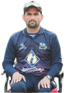 Murad Bux