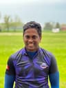 KANKANIGE NUWAN MADHUSHANKA MIGARA PERERA