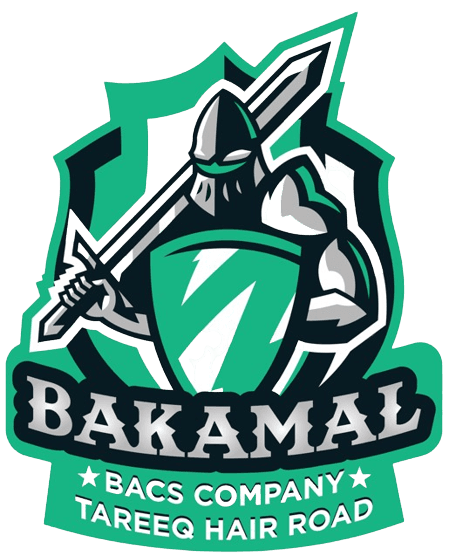 Bakamal BACS Company