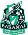 Bakamal BACS Company