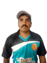 Sarath Saseendran