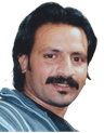 Afzal