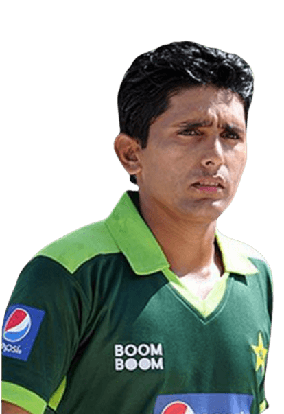 Mani Coach cricket player profile photo