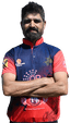 MUHAMMAD IMRAN