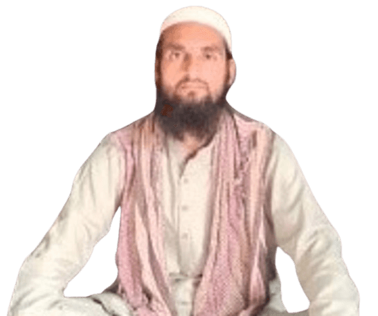 Shakir