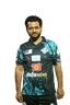 Liaquat Ali