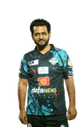 Liaquat Ali