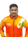 Satish Chandran