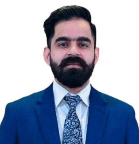 Hamza Malik cricket player photo