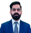 Hamza Malik