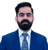 Hamza Malik