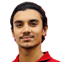 Hassan Khan