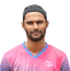 DEV KHANAL