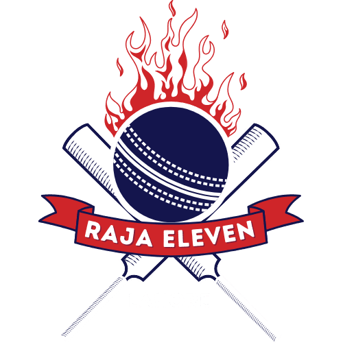 Raja Eleven Lahore