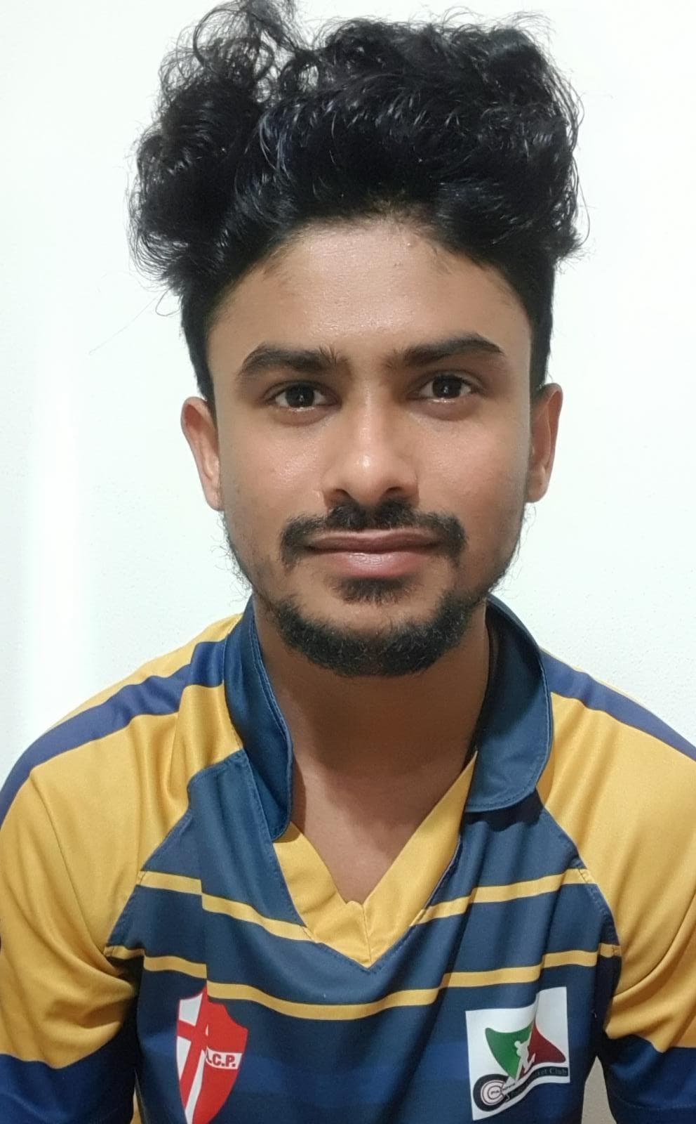 SAMPATH JAYAWEERA FERNANDO UNGAMANDADIGE