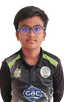 Mantra Patel