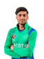 Asghar Atal
