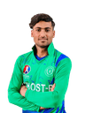 Asghar Atal
