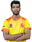 Deepak Dangi