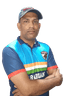 Shamir Chettiyam