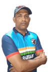 Shamir Chettiyam