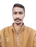 M Ahsan