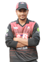 Mohammad Omer