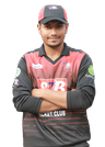 Mohammad Omer