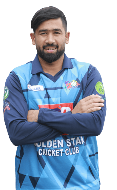 Asad Raza
