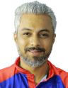KUNAL PRATAP ASWANI