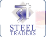 Steel Traders