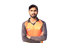 Uzair Wajid