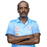 Yogesh Yelarpurkar