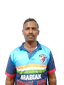 Jijeesh krishnakutty