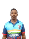 Jijeesh krishnakutty