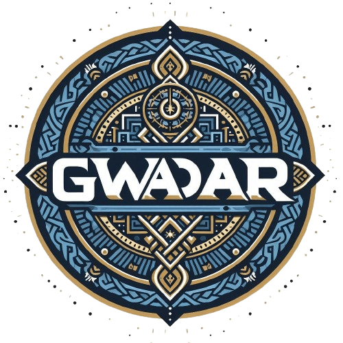Gwadar(Sr.) team logo