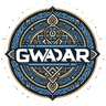 Gwadar(Sr.)