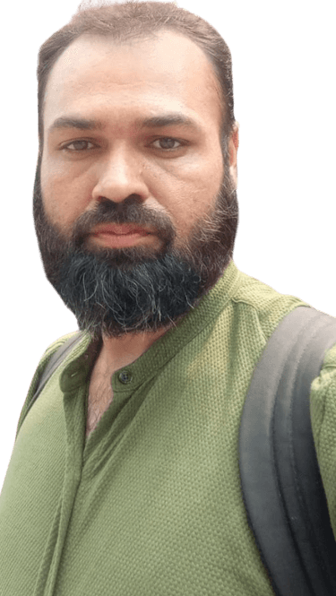 Hassan Shahid Malik cricket player photo