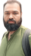 Hassan Shahid Malik