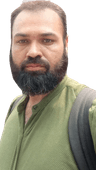 Hassan Shahid Malik