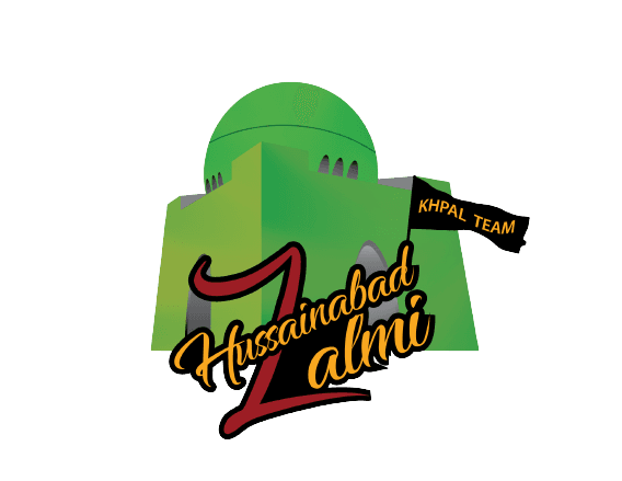 Hussainabad Zalmi