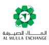 AlMulla Exchange