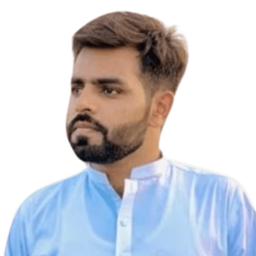 Qamar