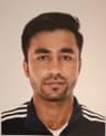 AZIZ KHAN
