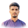 Umair 208 Chak