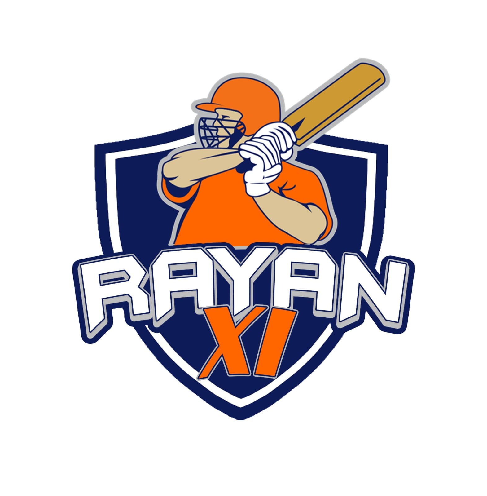 Rayan XI